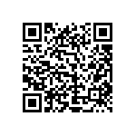 1206Y0500680FCT QRCode