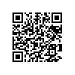 1206Y0500680JAR QRCode