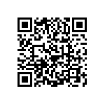 1206Y0500680KCR QRCode