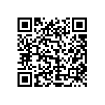 1206Y0500680KFR QRCode