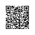 1206Y0500681FCR QRCode