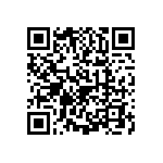 1206Y0500681JCT QRCode