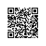 1206Y0500681JET QRCode