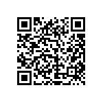 1206Y0500681JFT QRCode