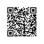 1206Y0500681KCT QRCode