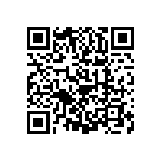 1206Y0500681MDR QRCode