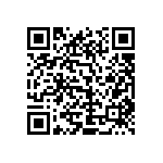 1206Y0500682FAT QRCode