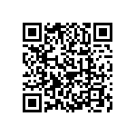 1206Y0500682FCR QRCode