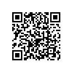 1206Y0500682FCT QRCode