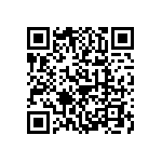 1206Y0500682GFR QRCode