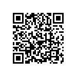 1206Y0500682JCR QRCode