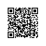 1206Y0500683JXR QRCode