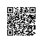 1206Y0500683JXT QRCode