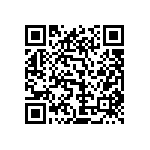 1206Y0500683MXR QRCode