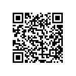 1206Y0500750FQT QRCode