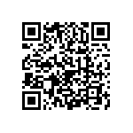 1206Y0500751GQT QRCode