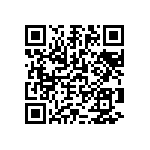 1206Y0500751KQT QRCode