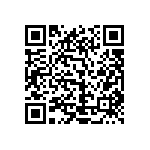 1206Y0500820FAT QRCode