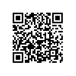 1206Y0500820GCR QRCode