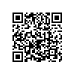 1206Y0500820JFT QRCode