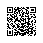 1206Y0500820KAR QRCode