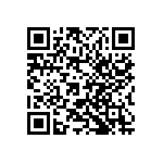 1206Y0500820KCR QRCode