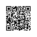 1206Y0500821FFR QRCode