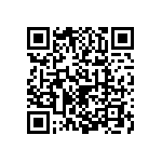 1206Y0500821FFT QRCode