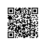 1206Y0500821GFR QRCode