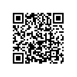 1206Y0500821JAR QRCode