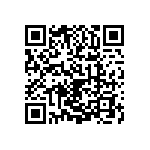 1206Y0500821KXT QRCode