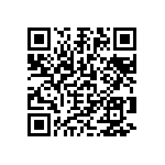 1206Y0500821MET QRCode