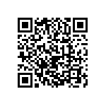 1206Y0500822FAT QRCode