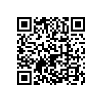 1206Y0500822FCT QRCode