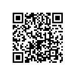 1206Y0500822GFT QRCode