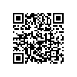 1206Y0500822JDR QRCode