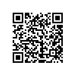 1206Y0500822JDT QRCode