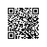 1206Y0500822KCR QRCode