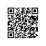 1206Y0500822MXR QRCode