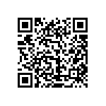 1206Y0500823KER QRCode