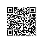 1206Y0500823KXT QRCode