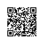 1206Y0500823MXRE03 QRCode