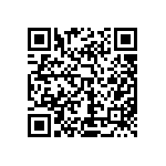 1206Y0500823MXTE03 QRCode