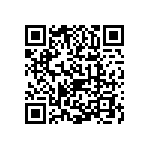 1206Y0501P00BCT QRCode