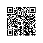 1206Y0501P00DAR QRCode