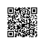 1206Y0501P20BCT QRCode