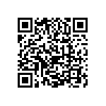 1206Y0501P20CQT QRCode