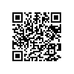 1206Y0501P20DAT QRCode