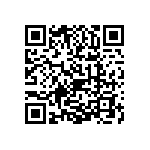 1206Y0501P20DQT QRCode