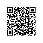 1206Y0501P20HQT QRCode